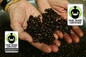 fair-trade-coffee-new-label fair-trade-coffee-new-label