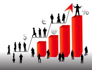 Social Enterprise