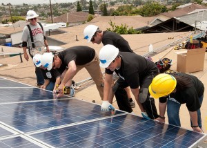 ibm_solar