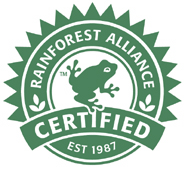 rainforestalliancelogo