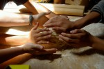 Social Enterprise