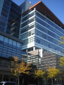 concordia_university