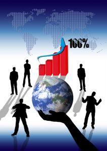 Social Enterprise