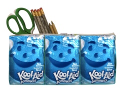 terracycle_coolaid