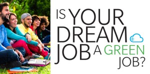 green-jobs
