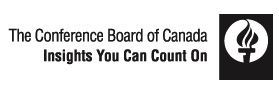 cboc_logo