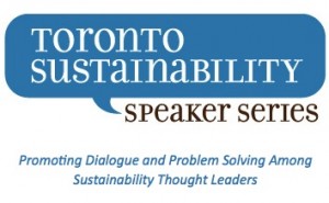 tsss-logo