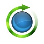 Green Company