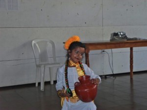 international_day_girl