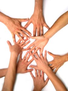 Social Innovation