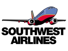 southwest-airlines-logo