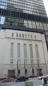 tostockexchange
