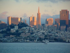 800px-san_francisco_at_sunset