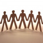 Social Innovation