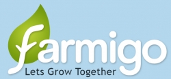 farmigo-logo