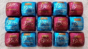hershey-bliss