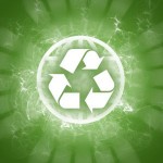 Recycle
