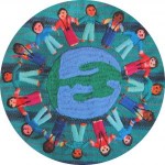 Social Enterprise