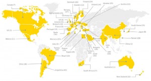 page-graphic_big_800x433