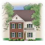 Housing for Poor