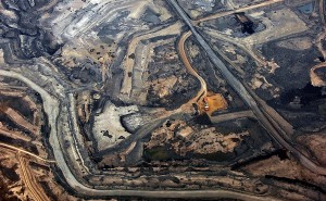 oil-sands