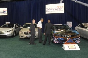 washington-auto-show