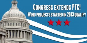 wind-power-ptc