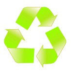 Environmental Protection