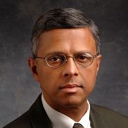 surya-panditi Surya Panditi, senior Vice President and General Manager of Cisco's Service Provider Networking Group. Cisco wants to