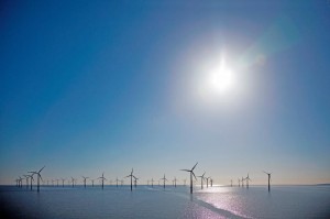 windmade