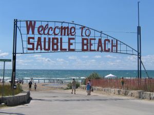 347250_sauble_beach
