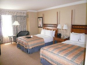 hotel-room