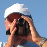 Filmmaking