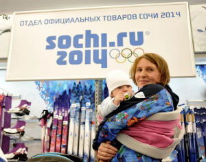 sochi-2014