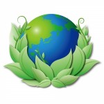 Social Enterprise
