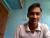 mahinder yadav