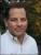 Andy Savitz
