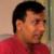 Abhishek Bharadwaj
