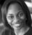 Aicha Diallo