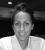 Vanessa Jackson