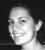 Rebecca Solow