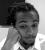 Nyle Emerson