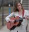 Amy Hettinger