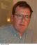 John Paul ODriscoll