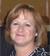 Susan Thomas