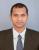 Vijay Singh