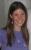 Jenny Magill