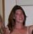 amy benziger
