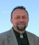 Gary Svoboda