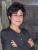 Debra Italiano
